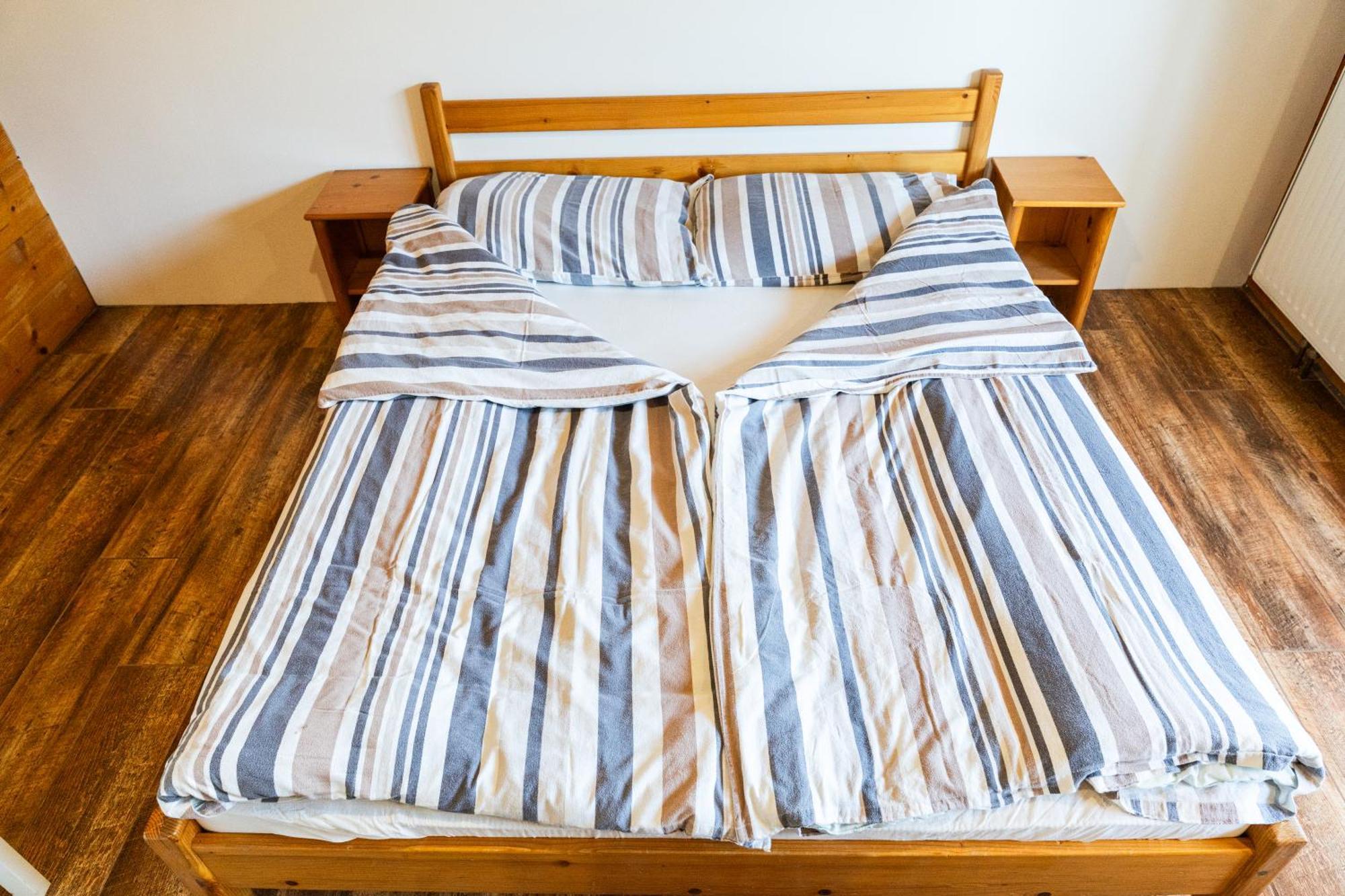 Bed and Breakfast Adventure Farm Store Экстерьер фото