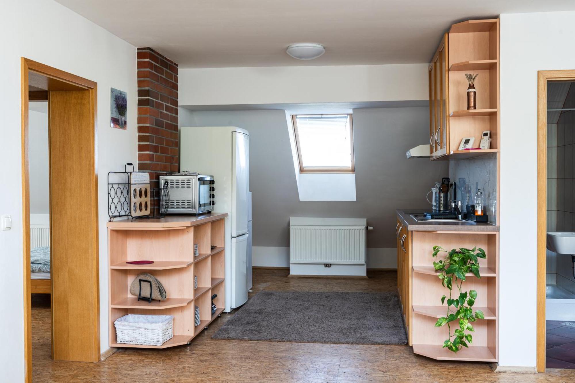 Bed and Breakfast Adventure Farm Store Экстерьер фото